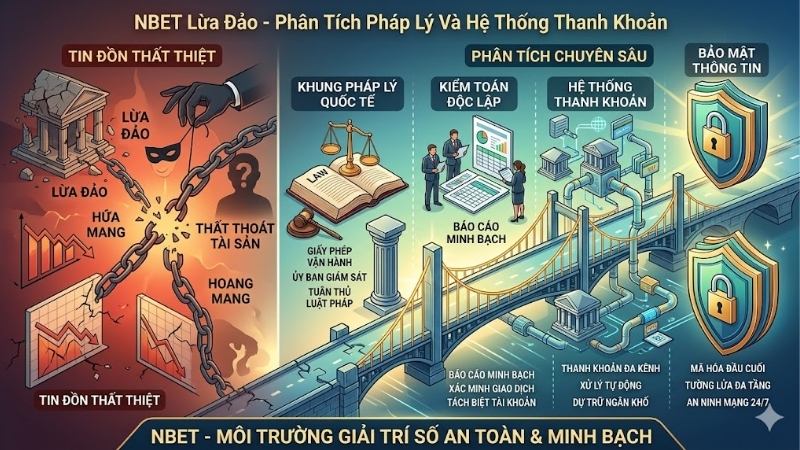 nbet-lua-dao